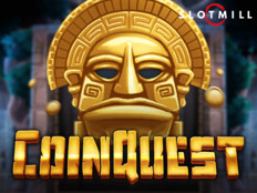 Free casino slots for fun no download81